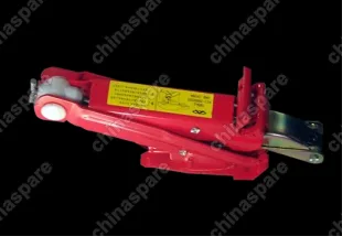 A113900020 Домкрат Chery Bonus