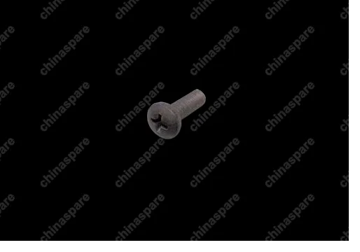 A155305137 Bolt Chery Bonus