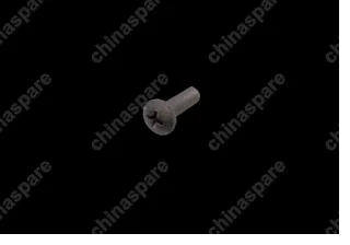 A155305137 Bolt Chery Bonus