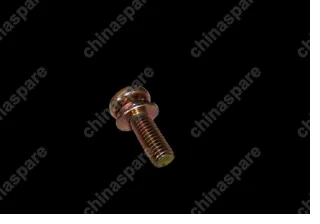 A155305137 Bolt Chery Bonus