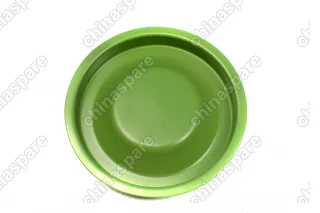 Крышка КПП задняя Chery Amulet