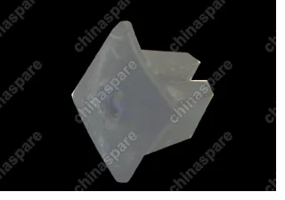 S113102029 Пистон Chery Bonus