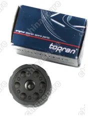 Подшипник КПП Chery Amulet