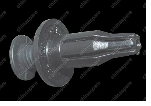 B112803510 Клипса Chery Bonus