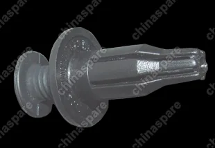 B112803510 Клипса Chery Bonus