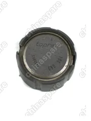 Подшипник КПП Chery Amulet