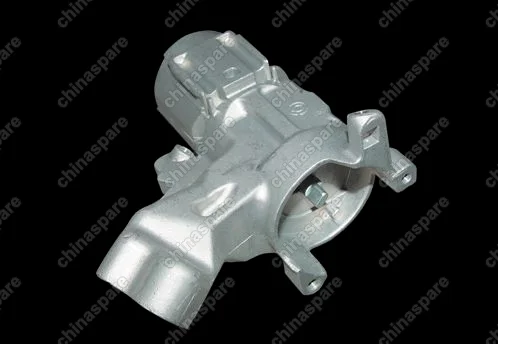 T113704013 Корпус замка зажигания Chery Bonus