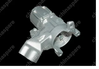 T113704013 Корпус замка зажигания Chery Bonus