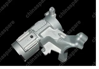 T113704013 Корпус замка зажигания Chery Bonus