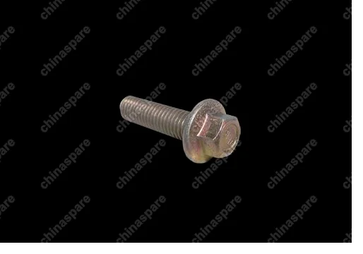 480ED1002061 Bolt Chery Bonus