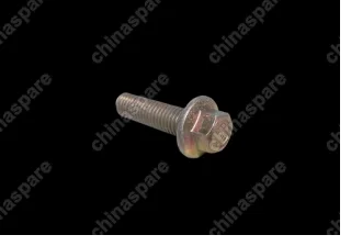 480ED1002061 Bolt Chery Bonus