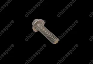 480ED1002061 Bolt Chery Bonus