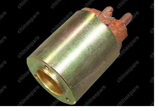 A111GD3708150 Switch - magnet Chery Bonus