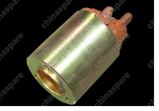 A111GD3708150 Switch - magnet Chery Bonus