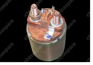 A111GD3708150 Switch - magnet Chery Bonus