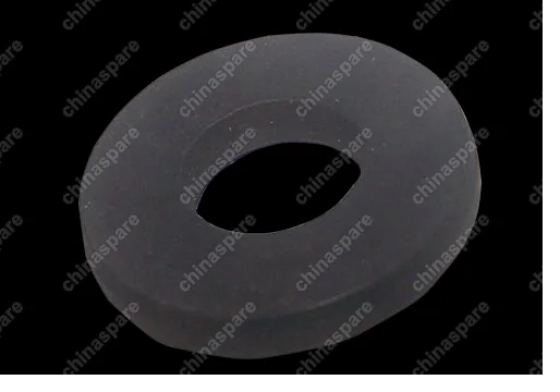 4801010023 Washer Chery Bonus