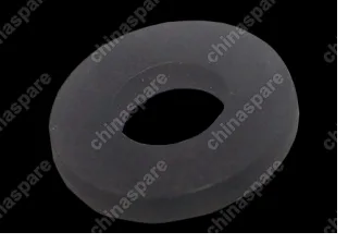 4801010023 Washer Chery Bonus