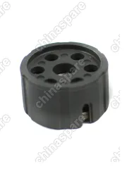 Подшипник КПП Chery Amulet