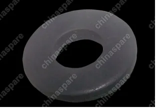 4801010023 Washer Chery Bonus