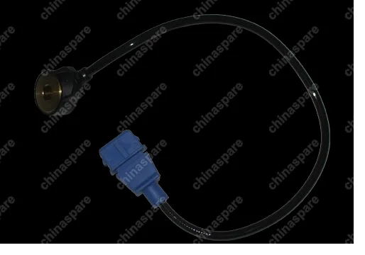 Датчик детонации Chery Bonus