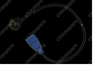 Датчик детонации Chery Bonus