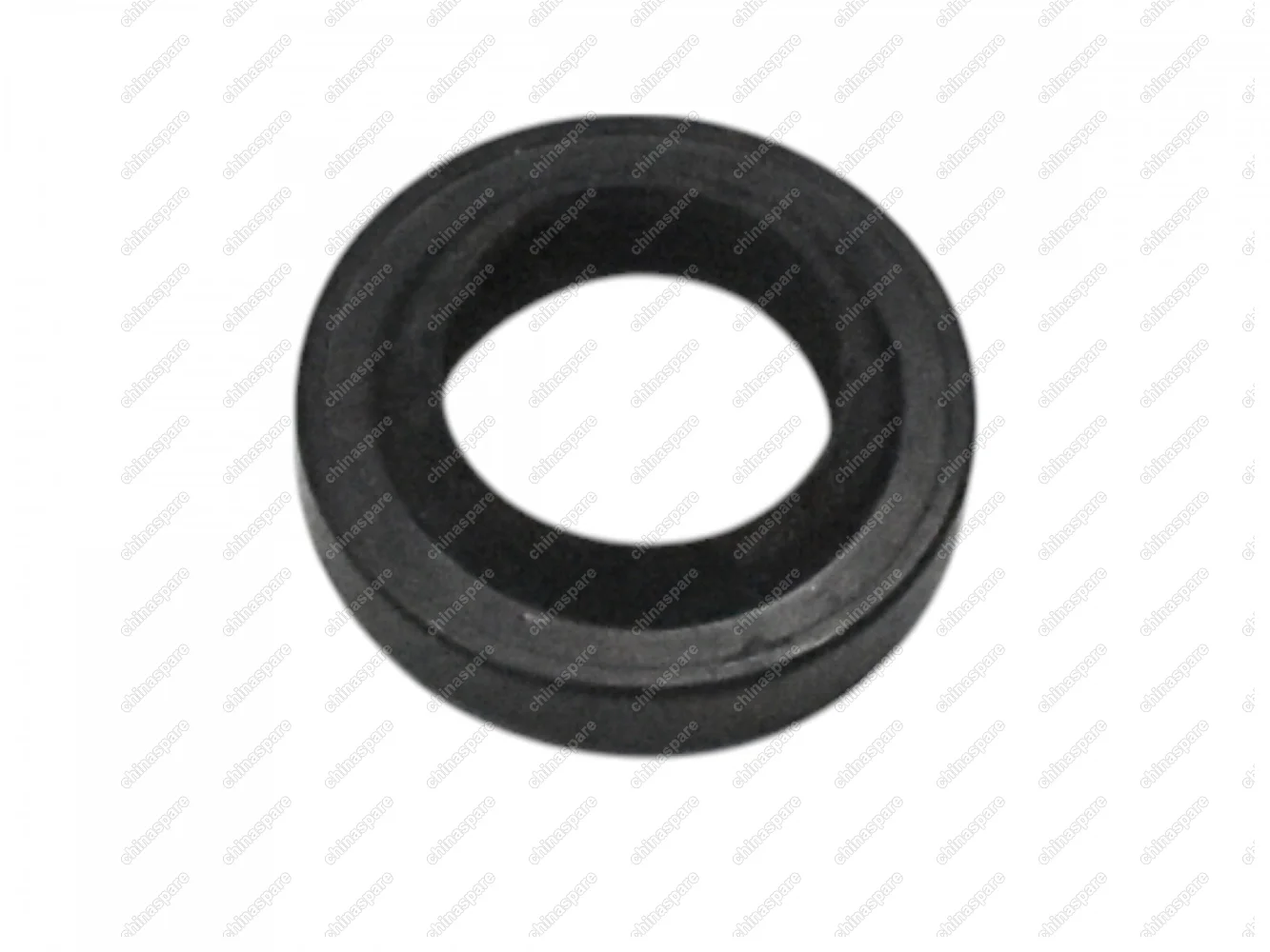 Сальник КПП Chery Amulet