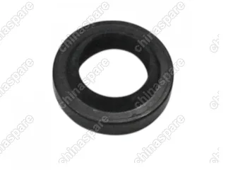 Сальник КПП Chery Amulet