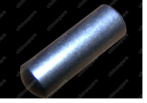 513MHA1702305 Interlocking pin Chery Bonus