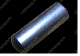 513MHA1702305 Interlocking pin Chery Bonus