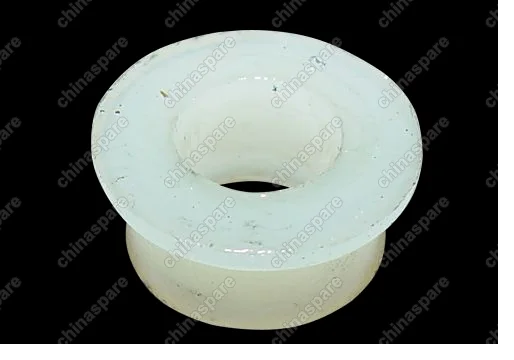 Q43660 Retaining ring Chery Bonus