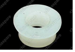 Q43660 Retaining ring Chery Bonus