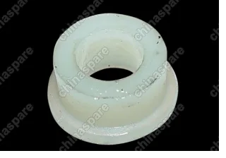 Q43660 Retaining ring Chery Bonus
