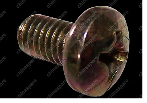 q2140516 Screw Chery Bonus