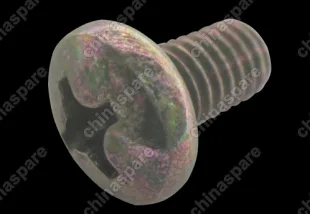 q2140516 Screw Chery Bonus