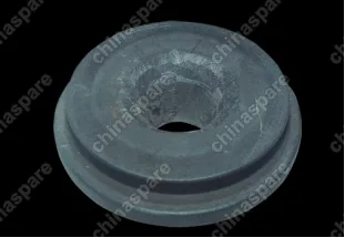 Опора радиатора Chery Bonus