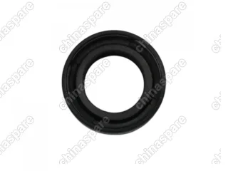 Сальник КПП Chery Amulet