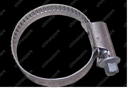 cq67645 Clamp - worm Chery Bonus