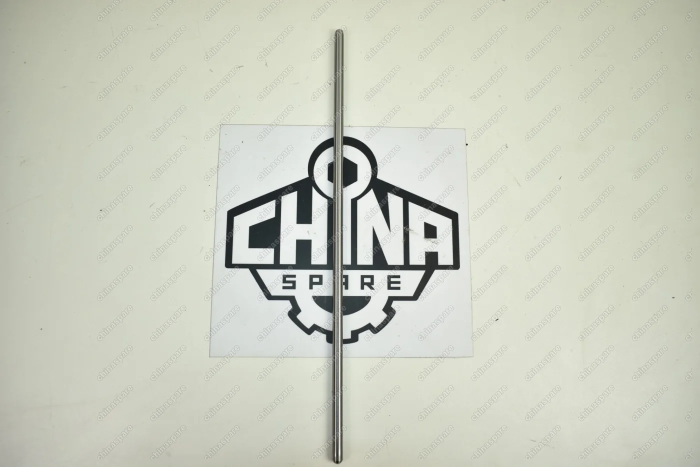 Шток механизма переключения передач Chery Amulet