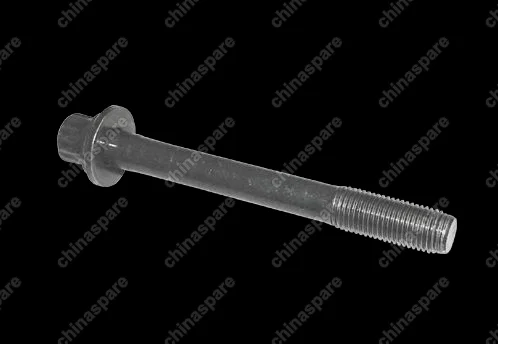 Болт гбц Chery Cross Eastar