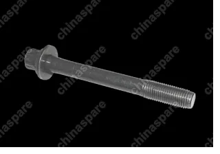 Болт гбц Chery Cross Eastar