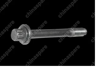 Болт гбц Chery Cross Eastar