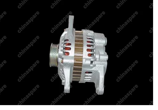 Генератор Chery Cross Eastar