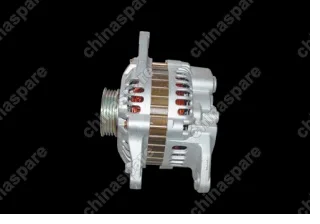 Генератор Chery Cross Eastar