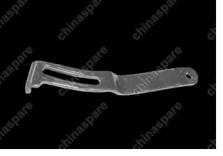 Натяжитель ремня генератора Chery Cross Eastar