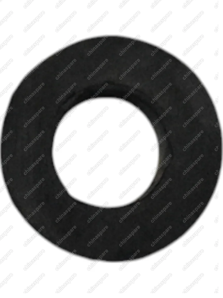 A111703161 Втулка Chery Amulet
