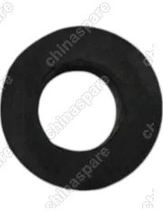 A111703161 Втулка Chery Amulet