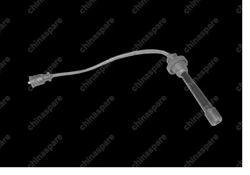 smd338623 Провод1 высоковольтный  b11,b14 Chery Cross Eastar