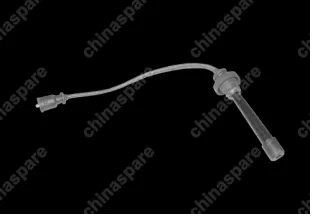 smd338623 Провод1 высоковольтный  b11,b14 Chery Cross Eastar
