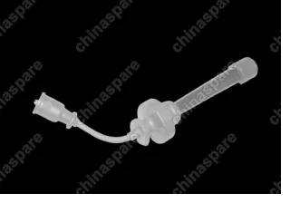 smd329302 Провод3 высоковольтный b11,b14 Chery Cross Eastar