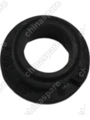 A111703161 Втулка Chery Amulet